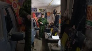 видео новый стих посвящён для всех девчат и сотрудниц партии лдпр