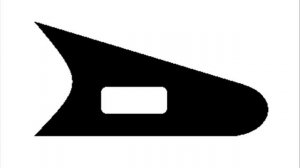 qwe260