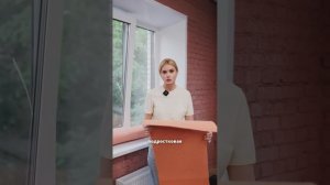 Танцевальное покрытие