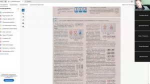 03 Июля 2025 18 00 Часть 2 Знаки дополнительной информации