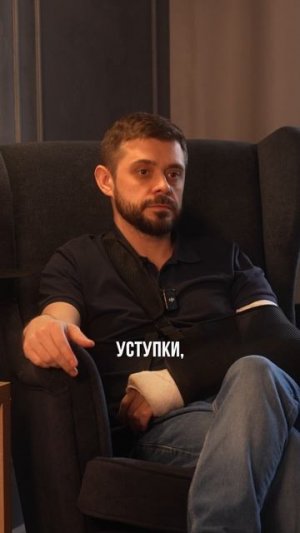 Это сделает вас счастливыми #ПыхтеевАртём