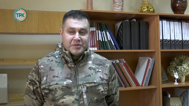 Герой Сапожников
