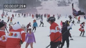 Оджиг-фест_Солнечная долина_SBERMARKET