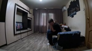 продолжение с канала Макс Ващенко