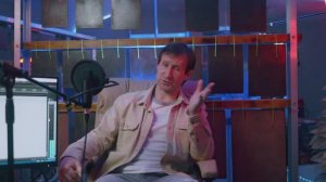 Габриэль Гайденак - БИЛОТЕРАПИЯ