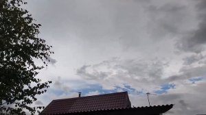🌧️Июльский дождь🎤Юрий Шатунов