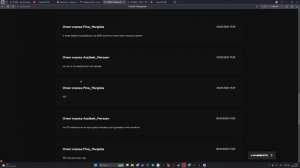 Desktop 2025.07.03 - 17.04.12.35
