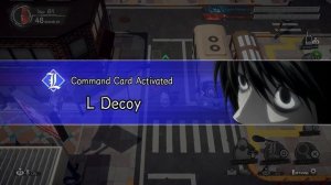 Death Note Killer Within - Official 'Who Do You Trust' Trailer | Bandai Namco Summer Showcase 2025