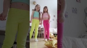 VID_20250703_091844.mp4