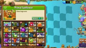 PvZ 2