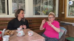 Позабытые пионерские галстуки. История детского лагеря «Орленок» и современных садовых товариществ