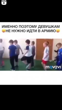 1000025002.mp4