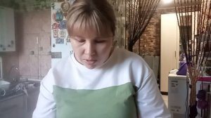 Распаковка из Фикс прайса