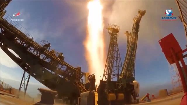 Аранжировка Время вперёд смотреть онлайн