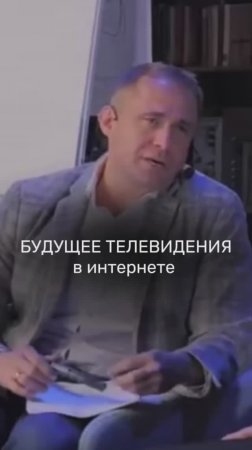 Строим контент-завод вместе 🔥 
Подробности по ссылке в шапке профиля