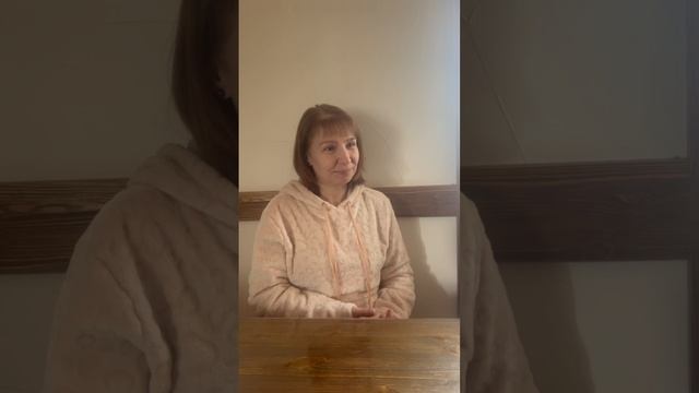 Отзыв о йога-туре