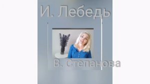 Почему абьюзеры не считают себя абьюзерами?