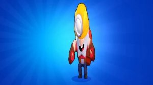 Вспоминаем сезон ангелов и демонов