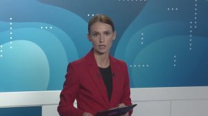 Новости Владимира и Владимирской области за 3 июля 2025 года. Вечерний выпуск