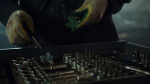 4489874-uhd_4096_2160_25fps