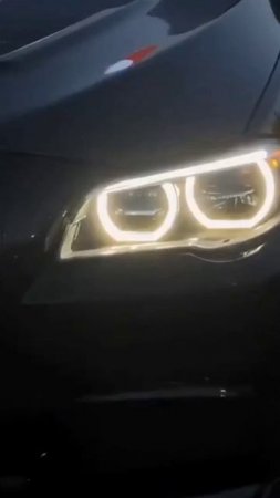 БМВ😎🔥😈👍💯❗