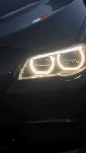 БМВ😎🔥😈👍💯❗