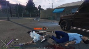 Grand Theft Auto V 2025.07.03 - 04.37.37.31 - Trim