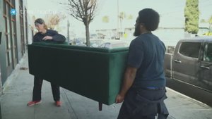 Как открыть бизнес на услугах грузчиков — пошаговое руководство