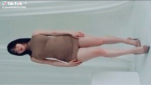 1000002803.mp4