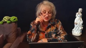 Мария Глушко _Мадонна с пайковым хлебом_ Роман часть 3 цифры 45-53 У микрофона Марина Багинская