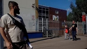 1000015555.mp4