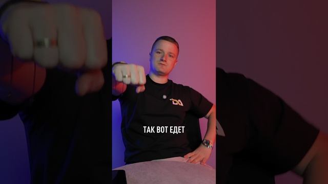 А ЧТО БЫ ВЫ ВЫБРАЛИ НА НАШЕМ МЕСТЕ?🤯