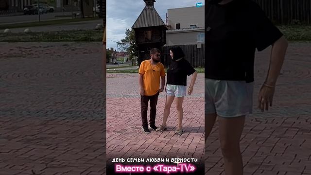 Приглашение на конкурс