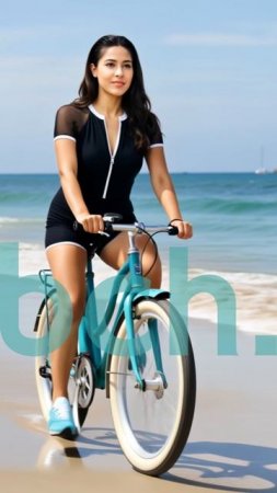 Beach.. brunch.. bch.. 
#wb #стильныйкупальник #тренд2025