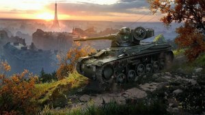 куда серый то поехал #юмор #смешно #direktor101086 #топыкатегорий #танки