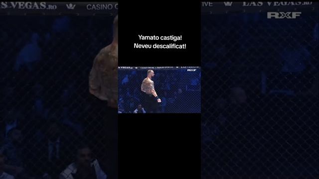 1000147199.mp4