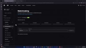 23.11 Включение и тестирование EOS