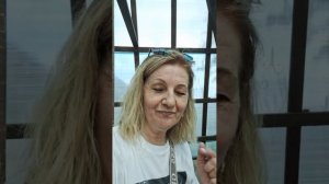 Всегда давайте вызов своим мышцами, мозгу...и все у вас получится