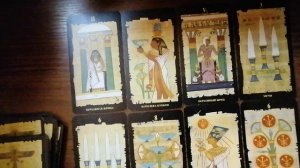 Волеизьявление отказ от цыфры?