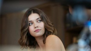Зимородок 3 сезон 3 серия от 03.07.2025 на НТВ. Сериал Зимородок