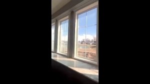 Всячинки