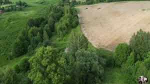 Нагорная улица,  село Сеготь