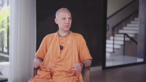 Тренинг по целепологанию