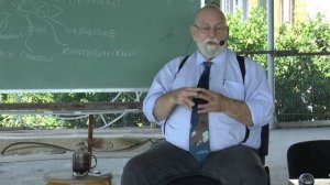 ч1Ты из прошлого - Сам себе ресурс Как НЕ работать с внутренним ребенком Мастер-класс Ричард Коннер