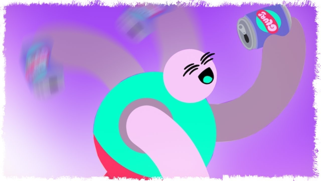 КИНЬ БАНКУ БЛИЖЕ ВСЕХ!!! УГАРНЫЕ ПЬЯНЫЕ ИГРЫ!!!