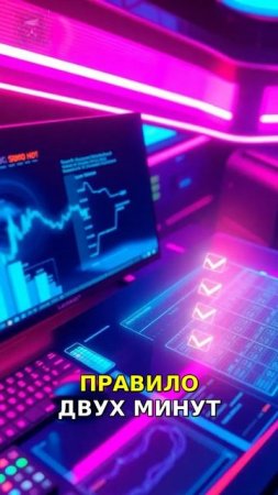 ВАШУ ЭНЕРГИЮ КРАДУТ 5 ПРИВЫЧЕК! ПОСЛЕДНЯЯ ПРИЧИНА — ШОК! #Энергия #Привычки