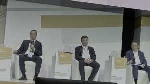 Регулирование участия банков в экосистемах.Версия 2.0 (13)