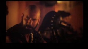 «Одиссея» Кристофера Нолана — первый тизер!