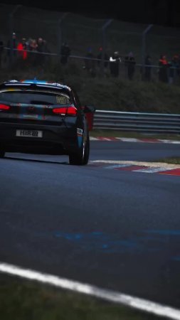 #авто