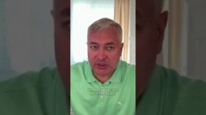 Можно ли изменить судьбу — Андрей Щербаков